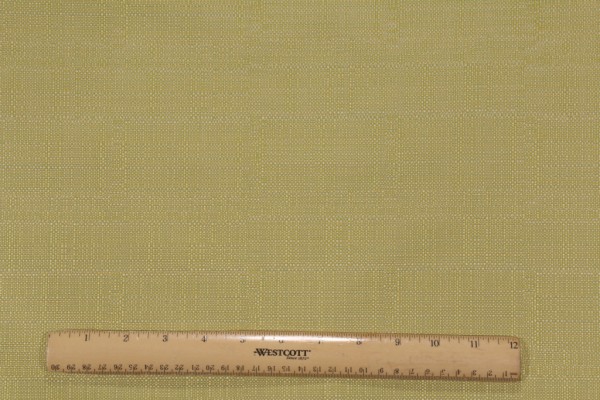 Click for 1.88 Yards Designer Woven Olefin Outdoor Fabric in Keylime Designer Woven Olefin Outdoor Fabric in Keylime