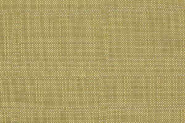 Click for 1.88 Yards Designer Woven Olefin Outdoor Fabric in Keylime Designer Woven Olefin Outdoor Fabric in Keylime