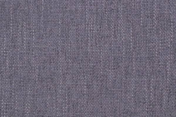 Crypton Robusta High Performance Woven Chenille Upholstery Fabric in Blue