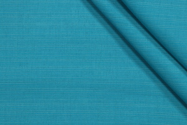 Terrasol-La Playa Woven Outdoor Fabric in Caribbean