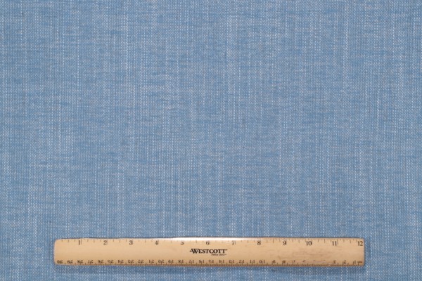 Click for 2.63 Yards Crypton Nomad High Performance Chenille Upholstery Fabric in Whisper Crypton Nomad High Performance Chenille Upholstery Fabric in Whisper