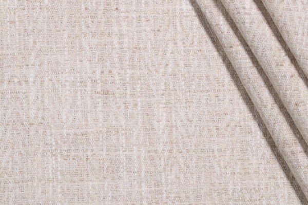 Click for 2 Yards P Kaufmann Artisan Woven Upholstery Fabric in Sesame P Kaufmann Artisan Woven Upholstery Fabric in Sesame