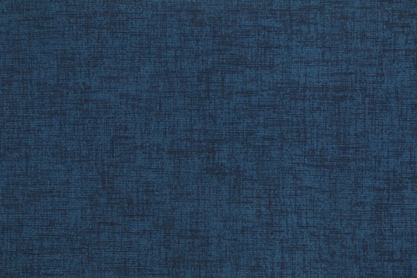 Premier Prints Jackson Printed Polyester Outdoor Fabric in Oxford