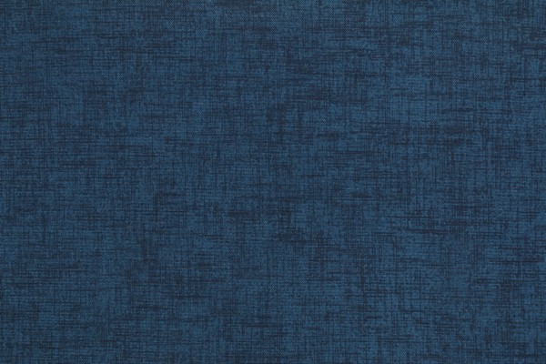 Premier Prints Jackson Printed Polyester Outdoor Fabric in Oxford