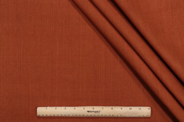 Click for 5.25 Yards Thibaut Malibu W82553 Woven Upholstery Fabric in Chestnut Thibaut Malibu W82553 Woven Upholstery Fabric in Chestnut