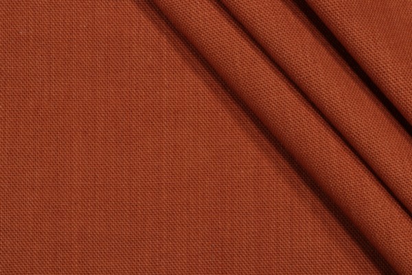 Click for 5.25 Yards Thibaut Malibu W82553 Woven Upholstery Fabric in Chestnut Thibaut Malibu W82553 Woven Upholstery Fabric in Chestnut