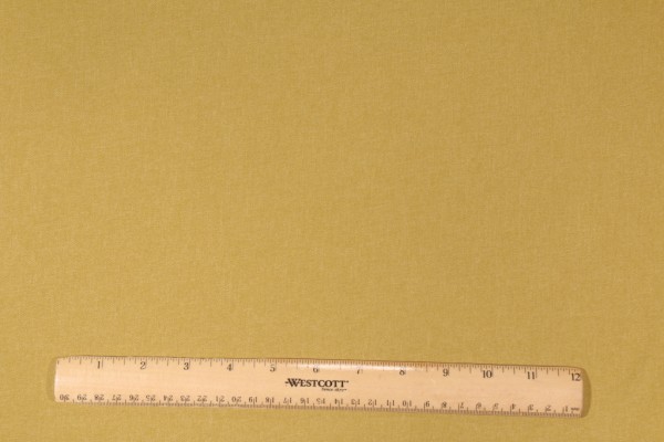 Richloom Thompson Woven Polyester Drapery Fabric in Peridot