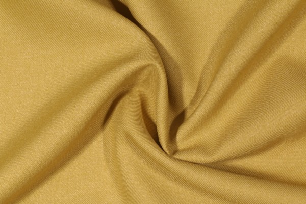 Richloom Thompson Woven Polyester Drapery Fabric in Peridot