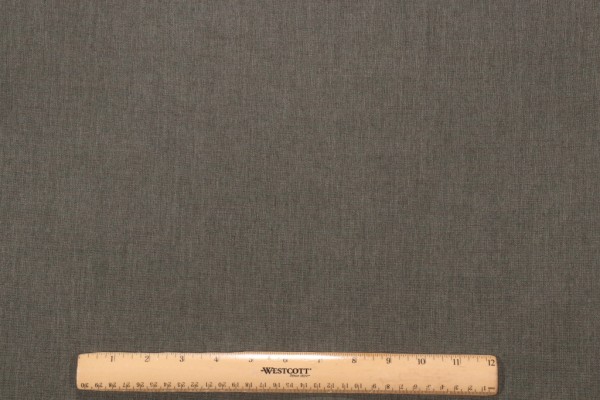 Sunbrella Cast Woven Solution Dyed Acrylic Outdoor Fabric in Sage