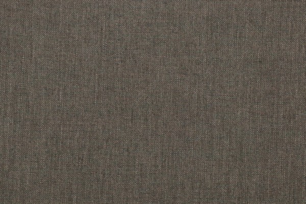 Sunbrella Cast Woven Solution Dyed Acrylic Outdoor Fabric in Sage