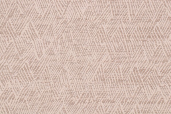 Mill Creek Deflection Woven Upholstery Fabric in Dove