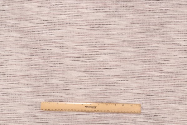 Golding Sultan Woven Chenille Upholstery Fabric in Pearl