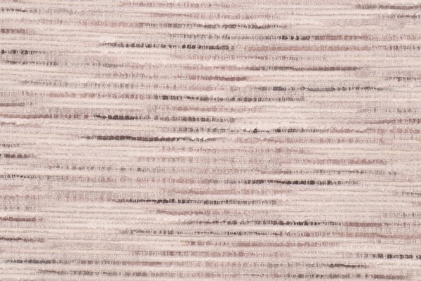 Golding Sultan Woven Chenille Upholstery Fabric in Pearl