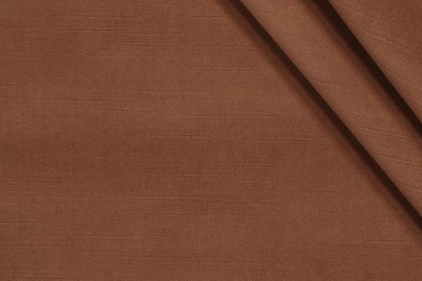 JB Martin Gibson Velvet Upholstery Fabric in Stone