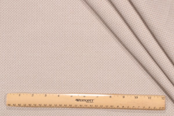 PK Lifestyles Hideaway Woven Polypropylene Outdoor Fabric in Oatmeal