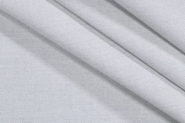 SunReal Panama Woven Solution Dyed Acrylic Outdoor Fabric in Cotton