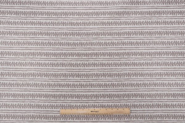 Sunbrella Woven Solution Dyed Acrylic Outdoor Fabric