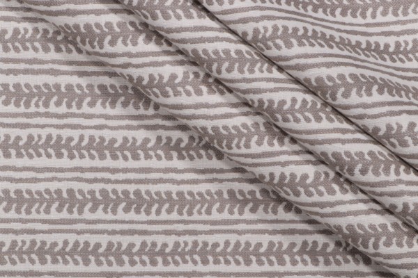 Sunbrella Woven Solution Dyed Acrylic Outdoor Fabric