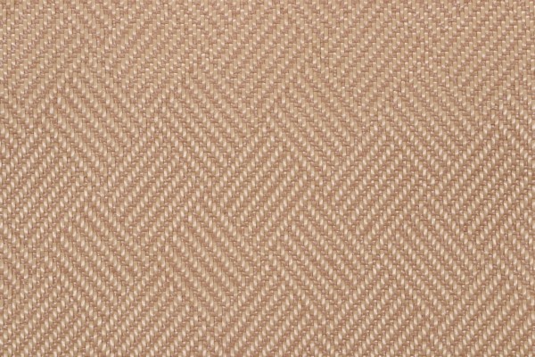 Click for 1.13 Yards Crosshatch Woven Raffia Outdoor Pouf Fabric Crosshatch Woven Raffia Outdoor Pouf Fabric