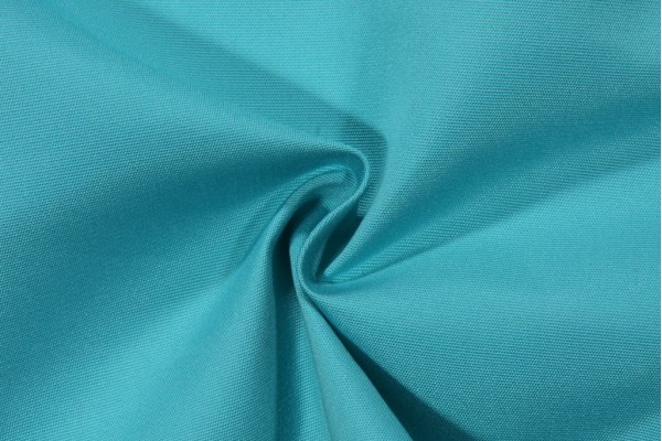 Click for 1.38 Yards Sunbrella 5416-0000 Canvas Woven Yarn Dyed Acrylic Outdoor Fabric in Aruba Sunbrella 5416-0000 Canvas Woven Yarn Dyed Acrylic Outdoor Fabric in Aruba