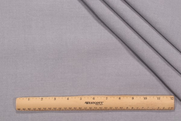 Perennials 900-76 Woven Solution Dyed Acrylic Outdoor Fabric in Washed Denim