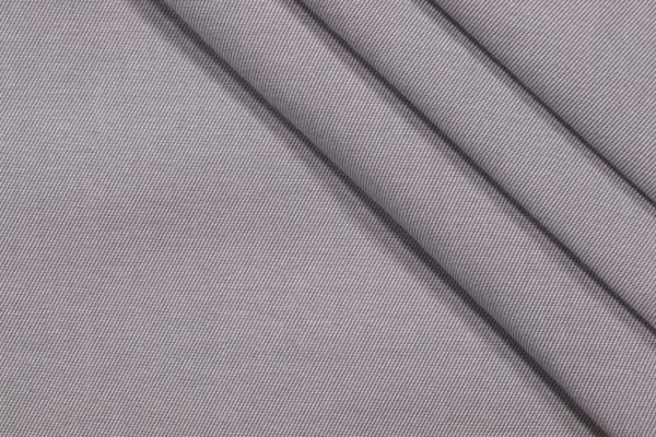 Perennials 900-76 Woven Solution Dyed Acrylic Outdoor Fabric in Washed Denim