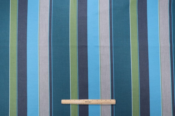 Expand Woven Solution Dyed Acrylic Outdoor Fabric in Calypso