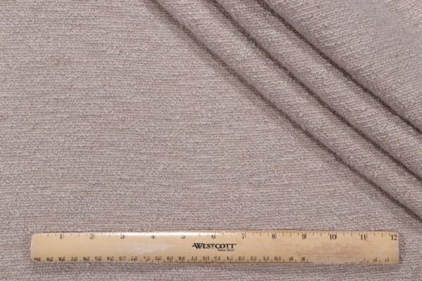 Woven Solution Dyed Acrylic Outdoor Fabric