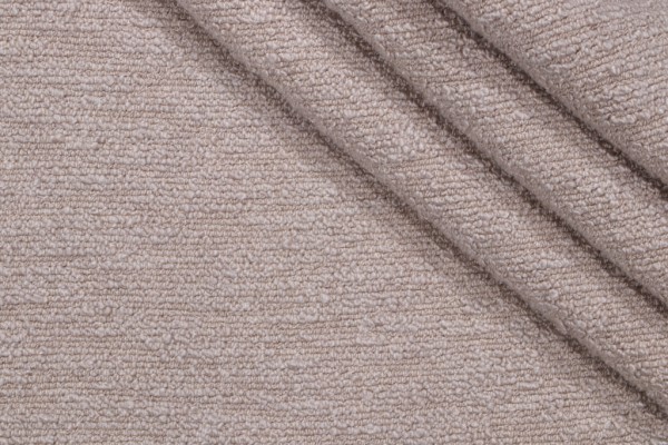 Woven Solution Dyed Acrylic Outdoor Fabric