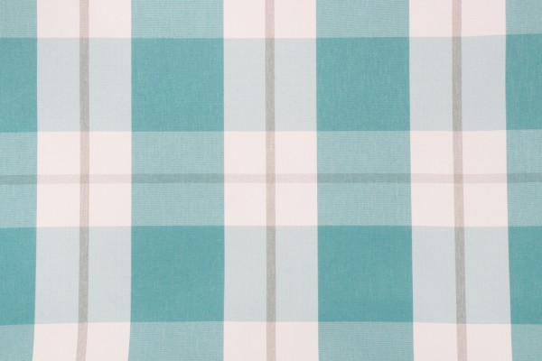 Richloom Branson Woven Polyester Outdoor Fabric in Opal