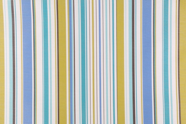 Click for 0.75 Yards Phifertex Coastline XUM Woven Vinyl Mesh Sling Chair Fabric in Peacock Phifertex Coastline XUM Woven Vinyl Mesh Sling Chair Fabric in Peacock