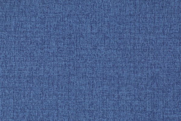 Click for 1 Yards Richloom McHusk Printed Polyester Outdoor Fabric in Capri Richloom McHusk Printed Polyester Outdoor Fabric in Capri