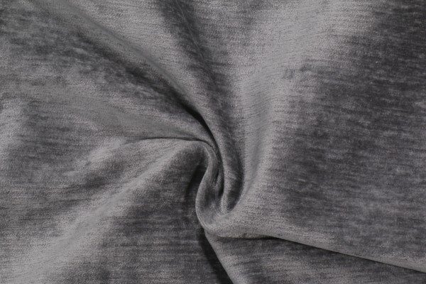 Click for 0.88 Yards Crypton Lush High Performance Chenille Velvet Upholstery Fabric in Pacific Crypton Lush High Performance Chenille Velvet Upholstery Fabric in Pacific