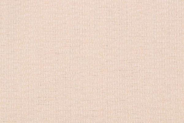 Crypton Leelenau High Performance Woven Chenille Upholstery Fabric in Natural