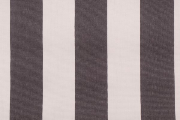 Click for 1 Yards Terrasol-Rimini Woven Solution Dyed Acrylic Awning Outdoor Fabric in Charcoal Terrasol-Rimini Woven Solution Dyed Acrylic Awning Outdoor Fabric in Charcoal