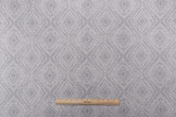 Sunbrella Esplanade Woven Solution Dyed Acrylic Outdoor Fabric in Ceilo