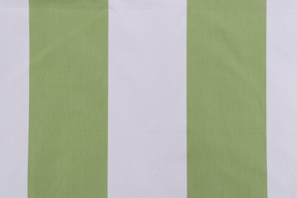 Click for 3.38 Yards Anna French Easton Awning W80094 Woven Decorator Fabric in Lime for Thibaut Anna French Easton Awning W80094 Woven Decorator Fabric in Lime for Thibaut