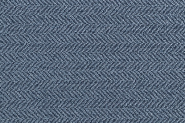 Thibaut Ellis Herringbone W72946 Woven Upholstery Fabric in Denim