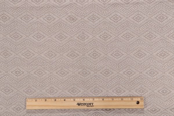 Click for 1.13 Yards Thibaut Trinidad W80536 Woven Solution Dyed Acrylic Outdoor Fabric in Linen Thibaut Trinidad W80536 Woven Solution Dyed Acrylic Outdoor Fabric in Linen