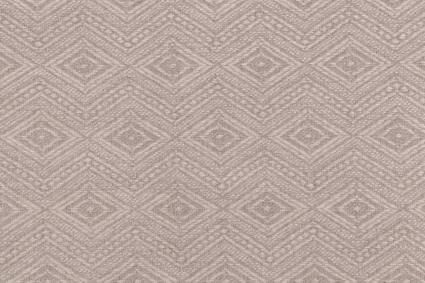 Click for 1.13 Yards Thibaut Trinidad W80536 Woven Solution Dyed Acrylic Outdoor Fabric in Linen Thibaut Trinidad W80536 Woven Solution Dyed Acrylic Outdoor Fabric in Linen