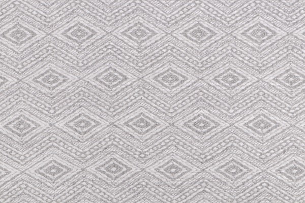 Click for 1.25 Yards Thibaut Trinidad W80538 Woven Solution Dyed Acrylic Outdoor Fabric in Sterling Grey Thibaut Trinidad W80538 Woven Solution Dyed Acrylic Outdoor Fabric in Sterling Grey