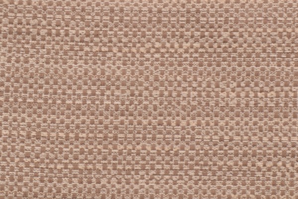 Golding Brisbane Woven Upholstery Fabric in Fawn