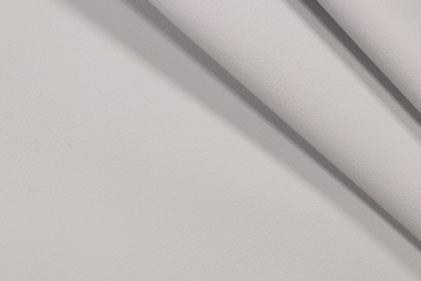 Endurance Vinyl Upholstery Fabric in Fog