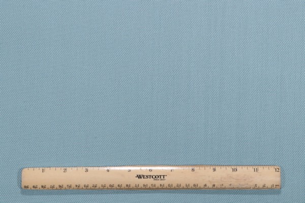 Click for 2.38 Yards Sunbrella Augustine Woven Vinyl Mesh Sling Chair Outdoor Fabric in Mineral Sunbrella Augustine Woven Vinyl Mesh Sling Chair Outdoor Fabric in Mineral