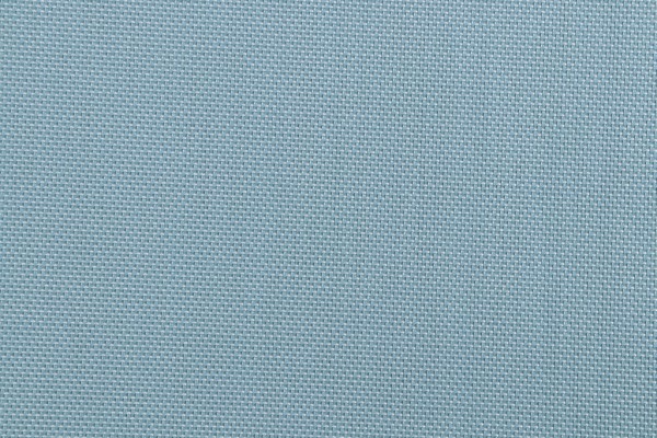 Click for 2.38 Yards Sunbrella Augustine Woven Vinyl Mesh Sling Chair Outdoor Fabric in Mineral Sunbrella Augustine Woven Vinyl Mesh Sling Chair Outdoor Fabric in Mineral