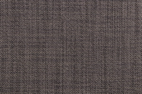Sunbrella Augustine Woven Vinyl Mesh Sling Chair Outdoor Fabric in Gravel