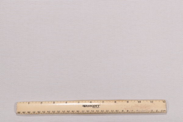 Sunbrella Sailing Woven Vinyl Mesh Sling Chair Outdoor Fabric in Sand