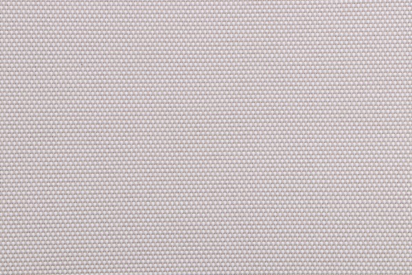 Sunbrella Sailing Woven Vinyl Mesh Sling Chair Outdoor Fabric in Sand