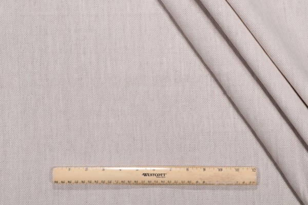 Thibaut Malibu W82553 Woven Upholstery Fabric in Linen