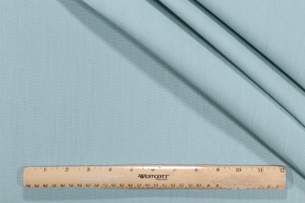 Sunbrella Shade 4664-0000 Woven Solution Dyed Acrylic Marine Grade/Awning Outdoor Fabric in Sea